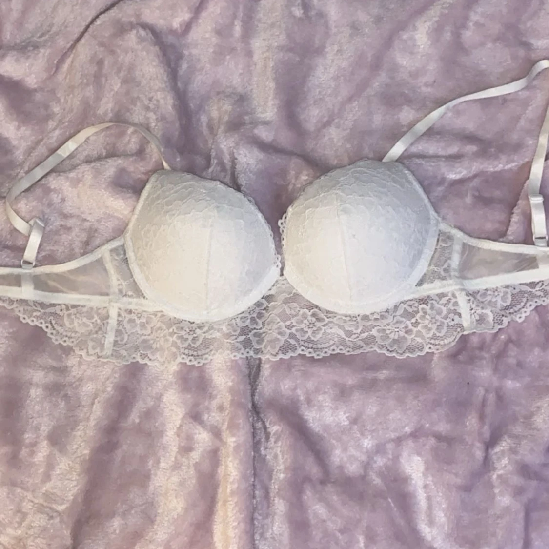 PushupBH med spets<3