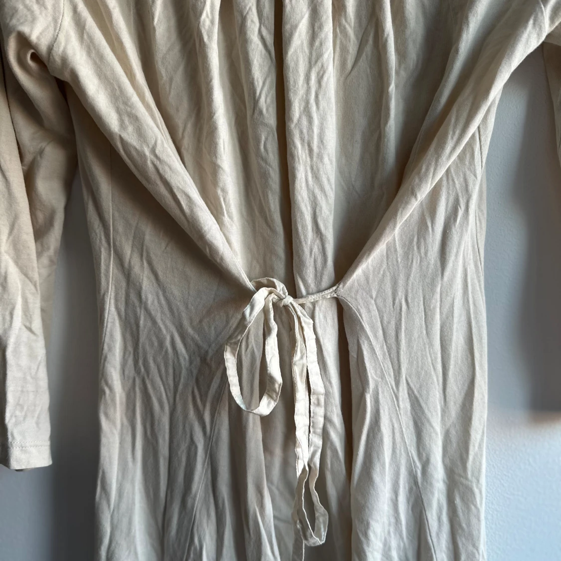 Odd molly klänning  - 90