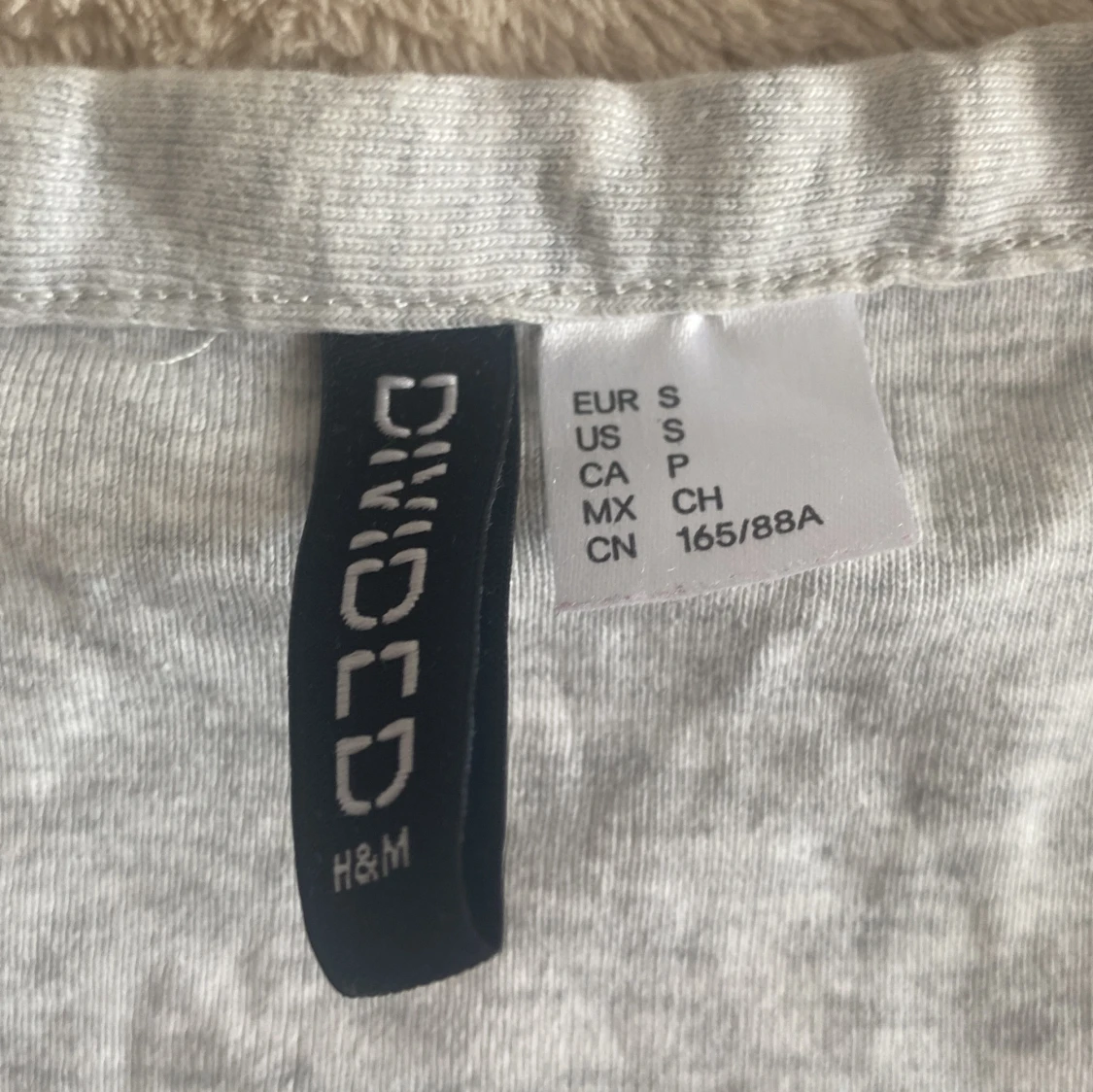 Använt typ en gång  - 91