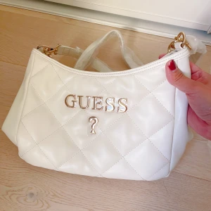 Guess Crossbody Bags - brand new