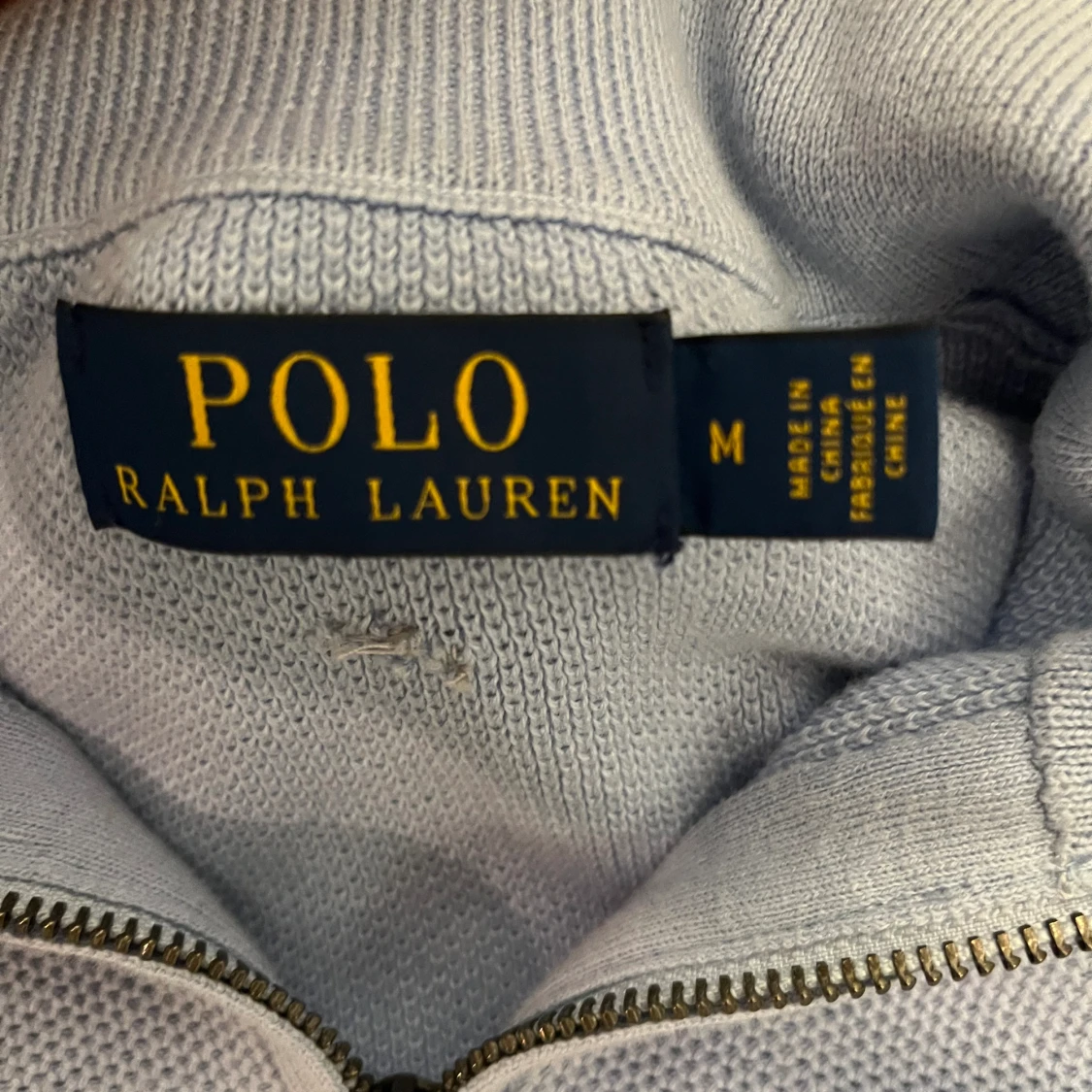 Ralph lauren - 90