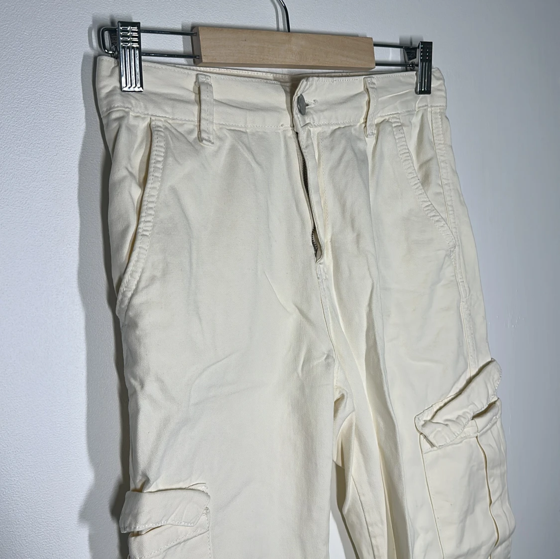 Cargopants - 90
