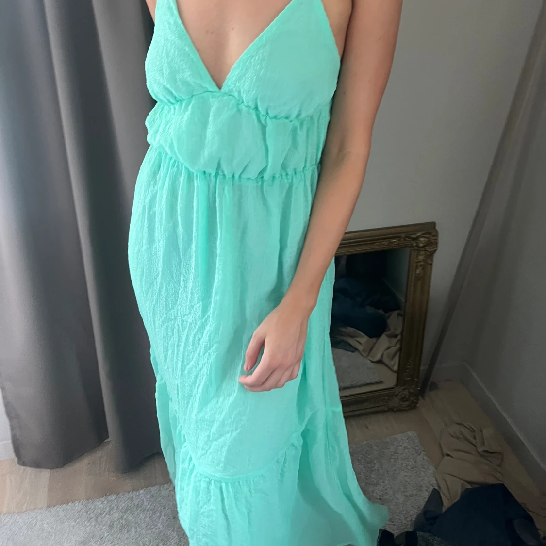 Sommarklänning - 90