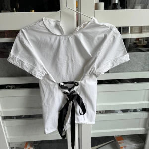 Lace up t shirt, korsett t-shirt - Cool t-shirt❤️‍🔥🙌🏾