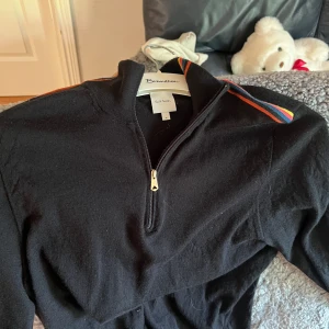 Paul Smith  - Andvänd typ 5 ggr