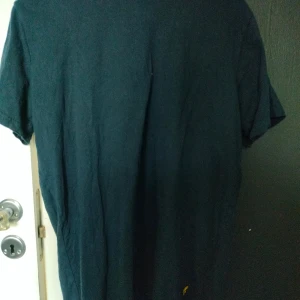 Lyle & Scott - Storlek S