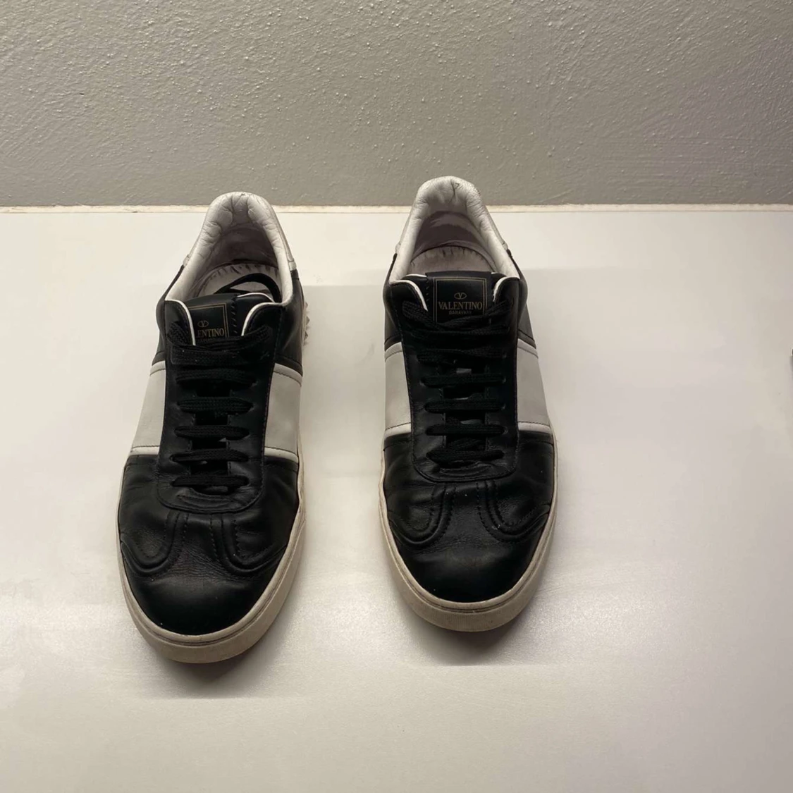 Valentino flycrew - 90