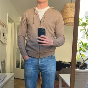 Massimo Dutti tröja - Tröja från Massimo i storlek M