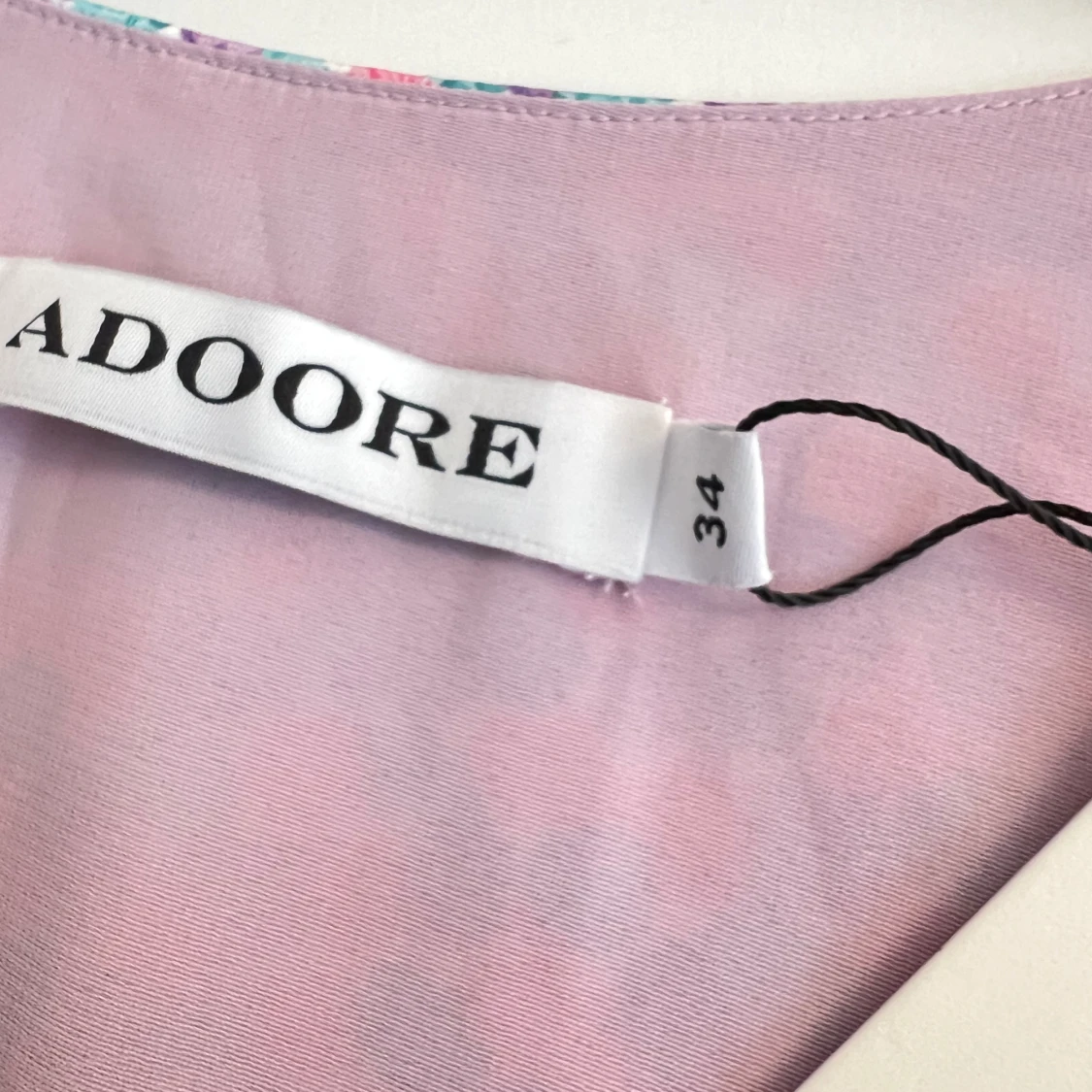 Adoore kläning  - 90