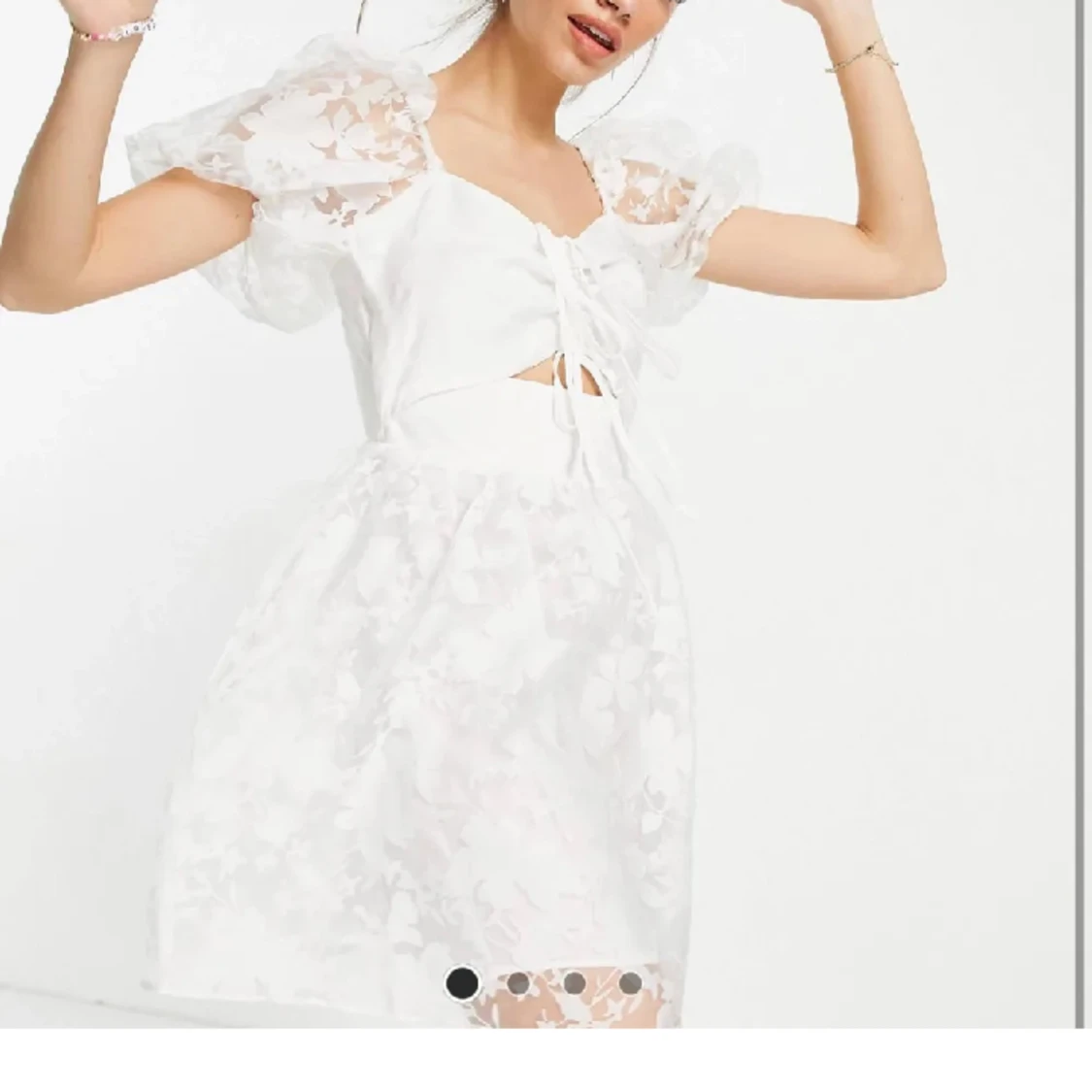 Studentklänning | klänning | sommarklänning - 90