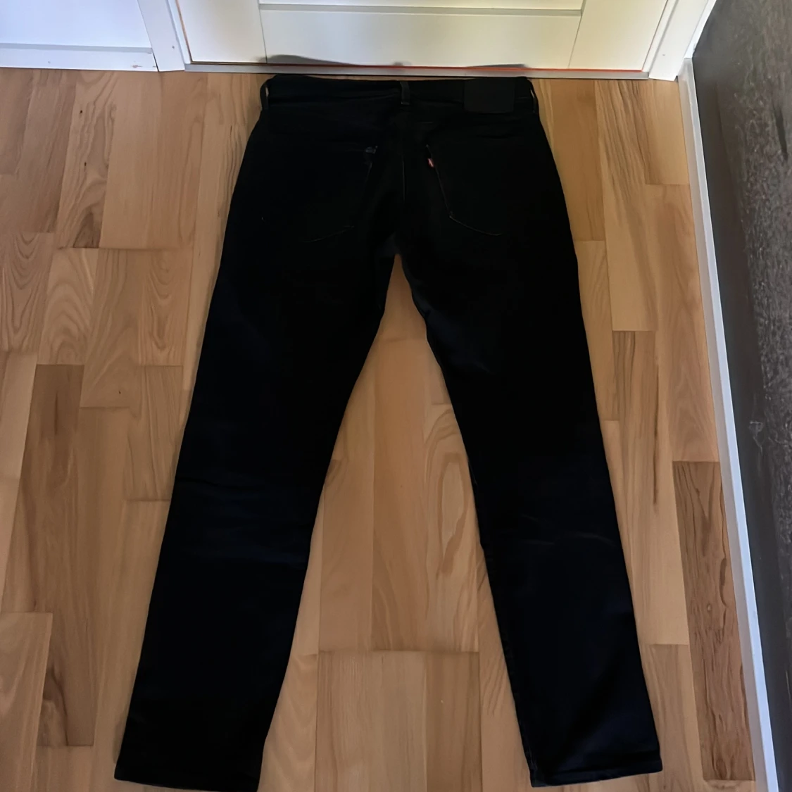 Levis Jeans - 91