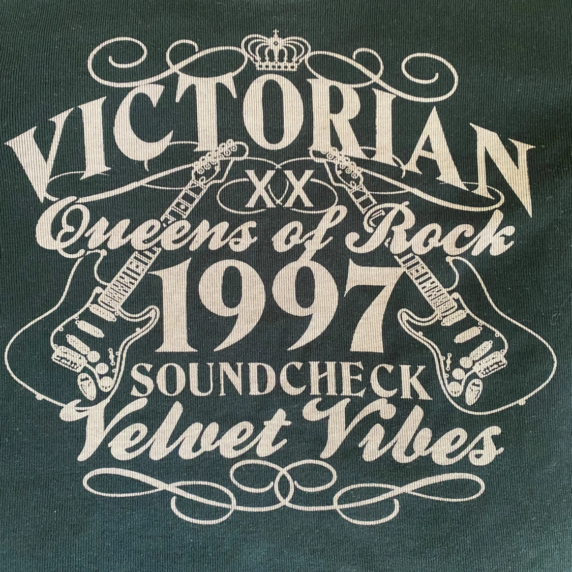 T shirt babytee - 90