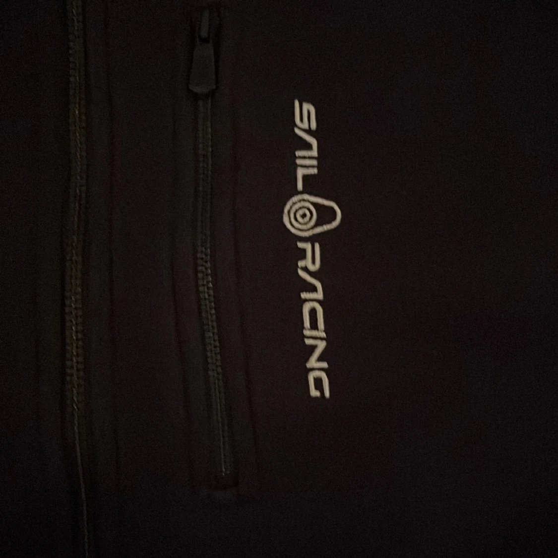 Sail racing hoddie  - 91