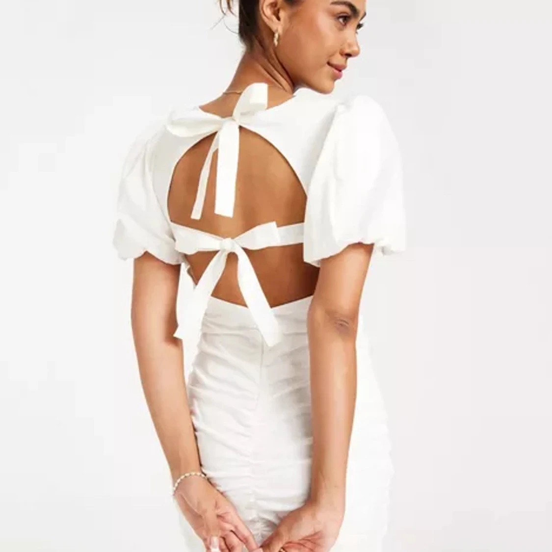 Studentklänning 🎉👨‍🎓 - 90