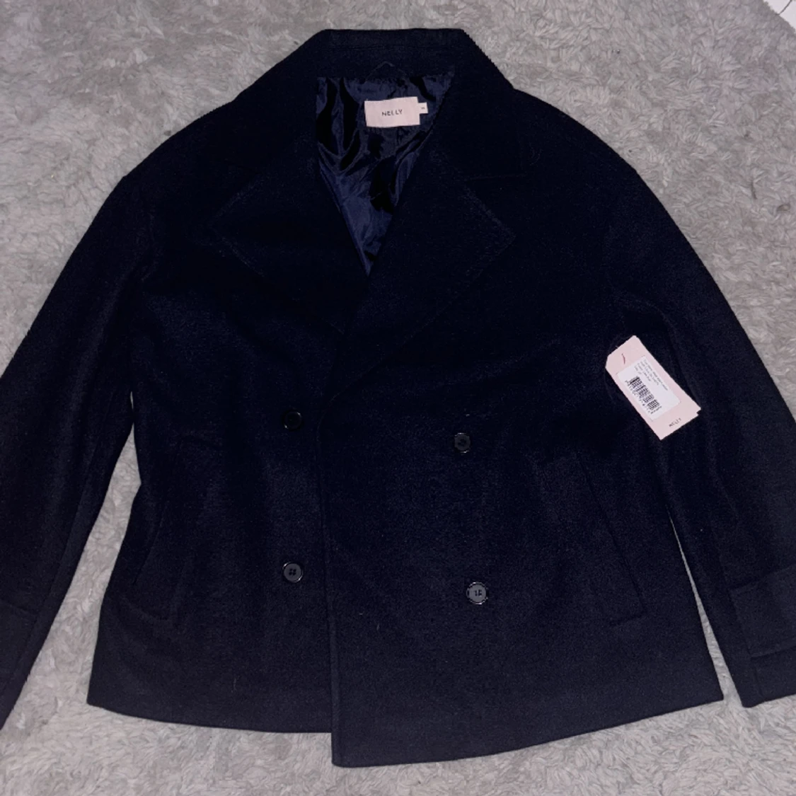 Kappa från Nelly  - 90