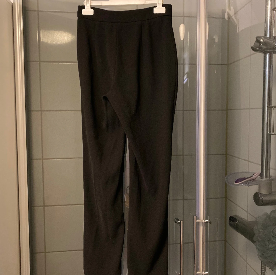Kostym byxor  - 90