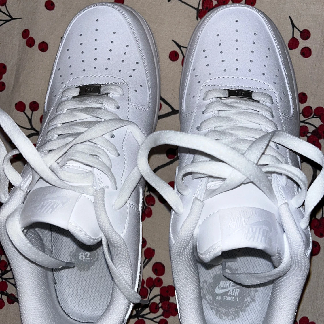 Nike air force one - 90