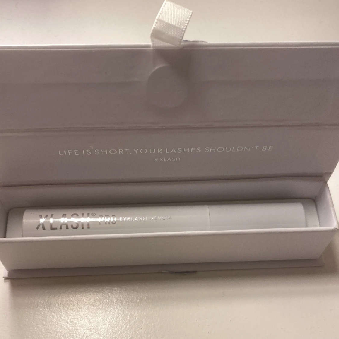X lash 6ml - 90