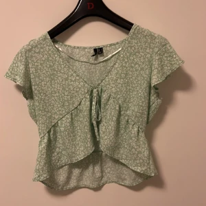 Linne luftigt - Luftigt lätt matrial aldrig använt