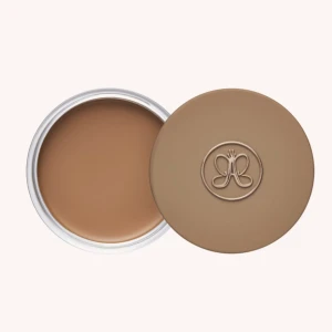 Anastasia Bronzer😍 - Säljer en anastasia bronzer i färgen golden tan! Köpte fel färg❤️ Super fin och helt oanvänd❤️ ord pris 355kr