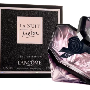 Lancome Parfym - Parfym lancome