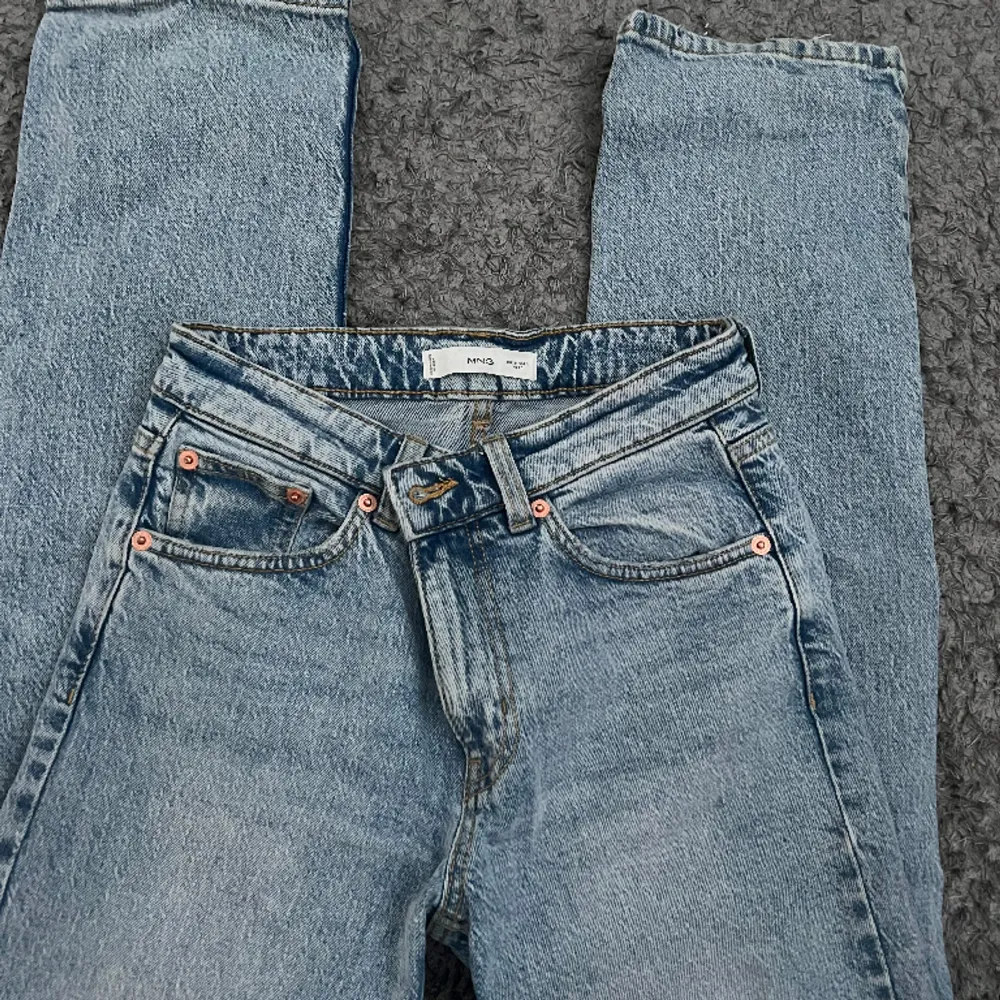 nya utan prislapp i nytt skick! . Jeans & Byxor.