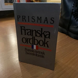 Böcker  - Böcker är öppen för byten 