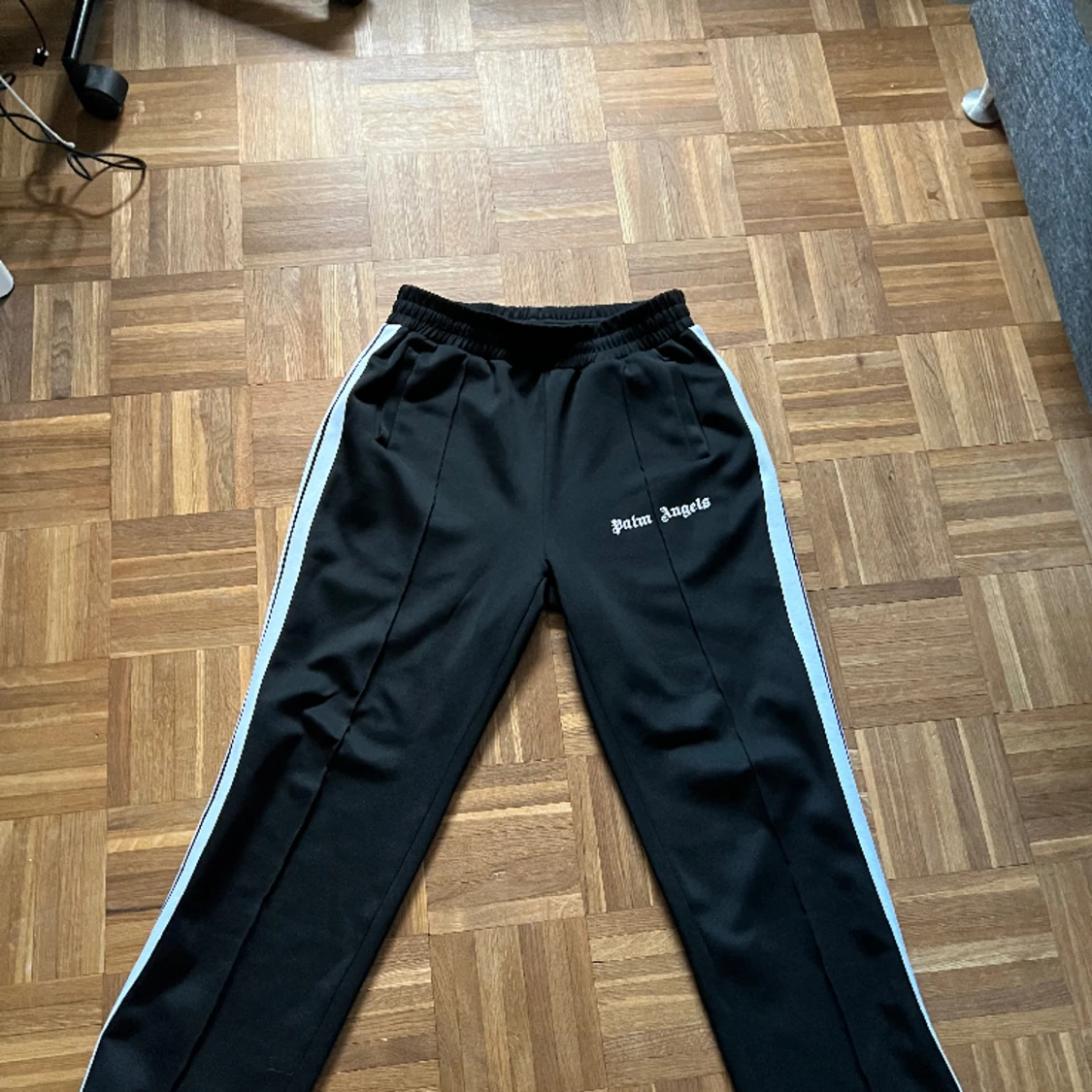 Palm angels byxor 