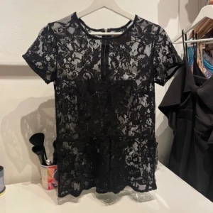 Spetstopp!! - Spetstopp i xs men är mer som S!!❤️‍🔥❤️‍🔥