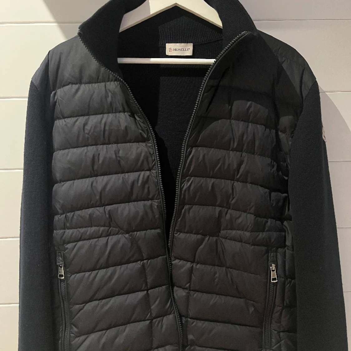 Moncler Cardigan