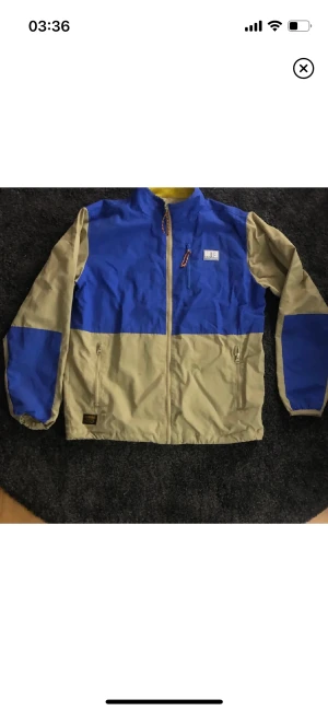 butter jacka - info i andra annonsen🫰