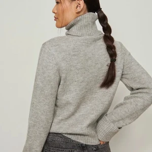 Tröja från Nakd - Supersnygg tröja från Nakd, aldrig använd, strl xs men passar även s❤️