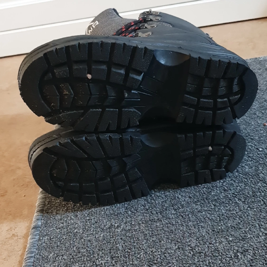 Vinterstövlar  - 90