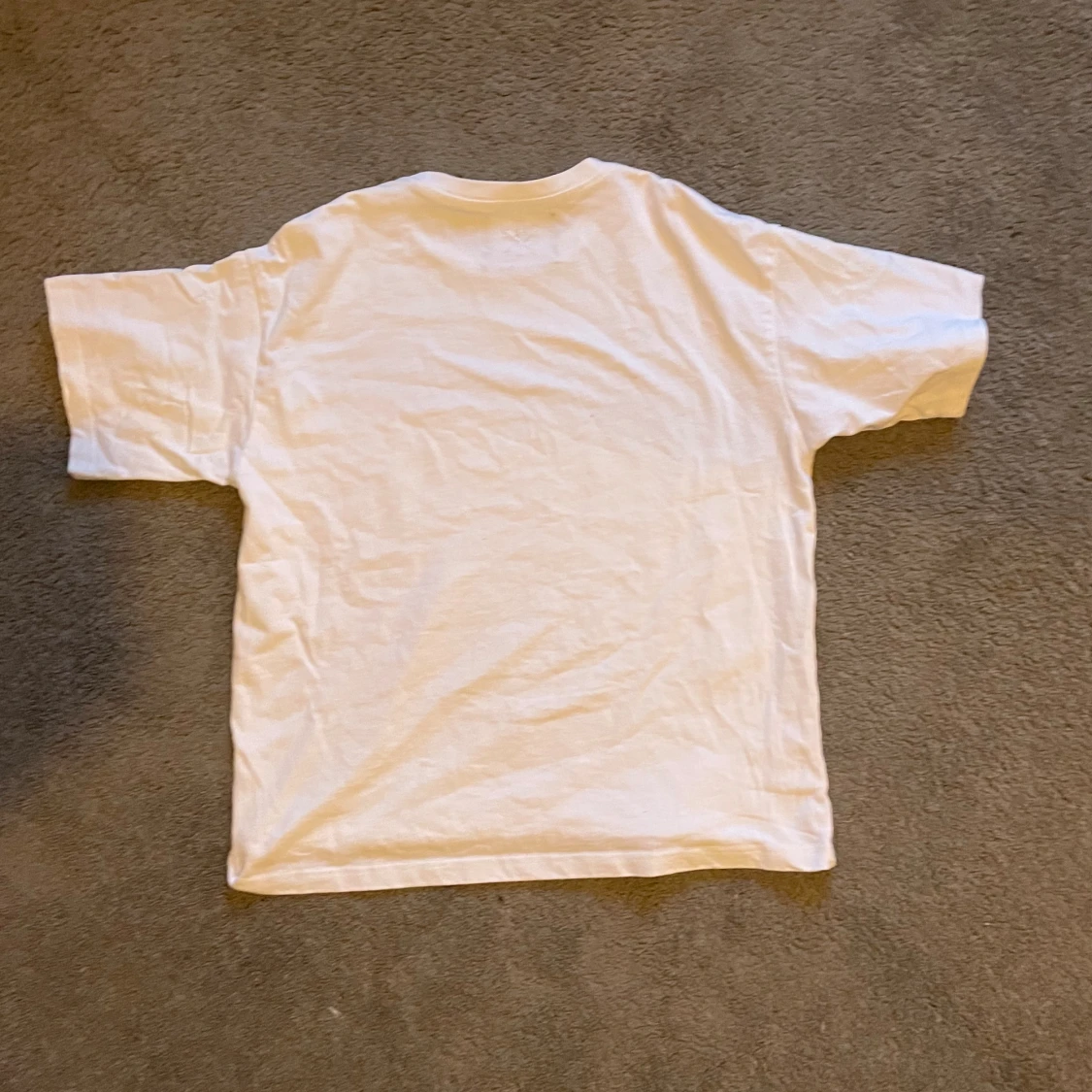 Unknown T-shirt - 90