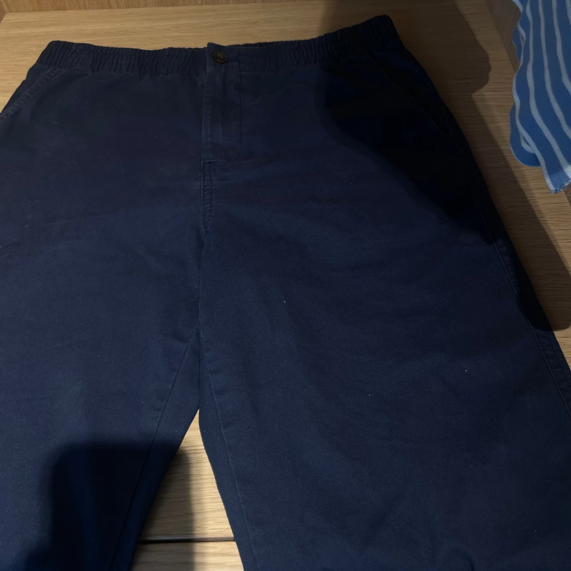 Polo Ralph Lauren Chino  - 90