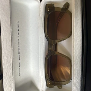  chimi glasögon  - Skicka 10/10 riktigt feta  till sommaren