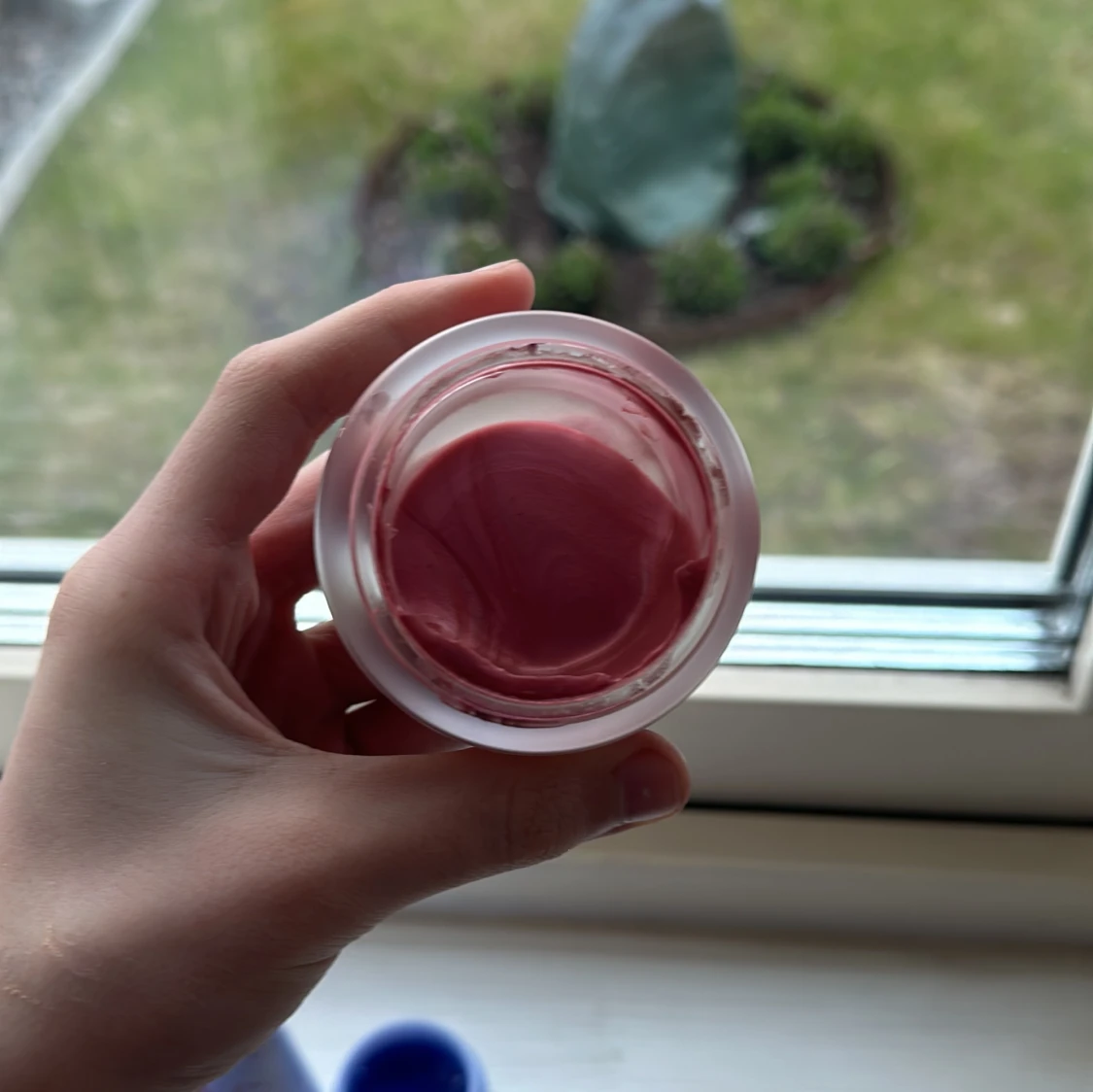 Florence skincare - 91