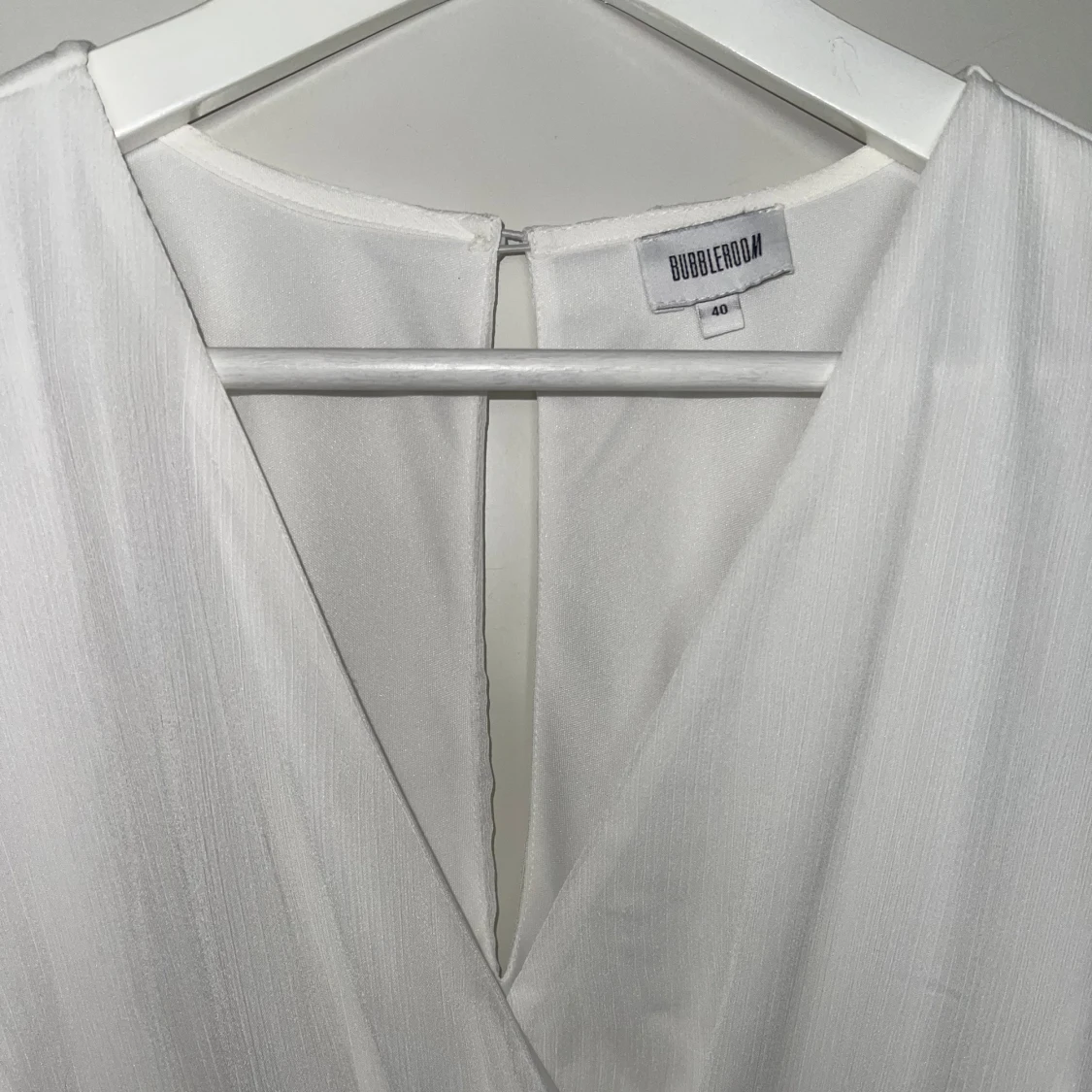 Studentklänning - 92