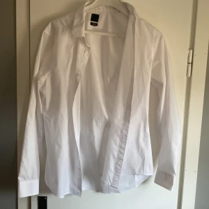 Skjorta  - Bra skick 