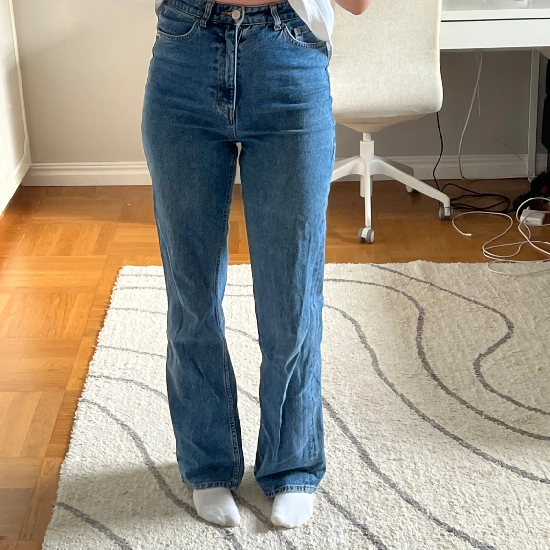 Jeans - 91