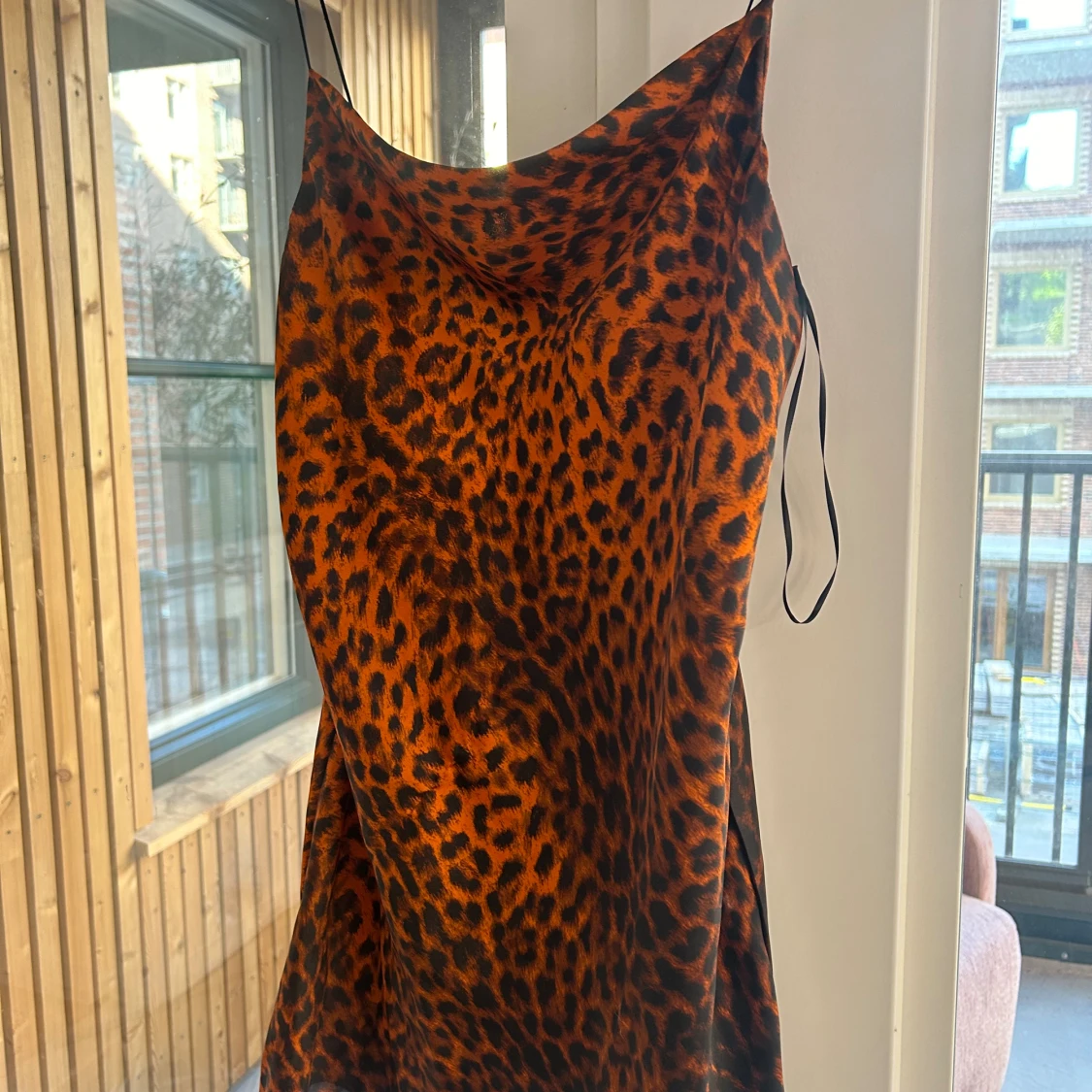 Zara klänning  - 90