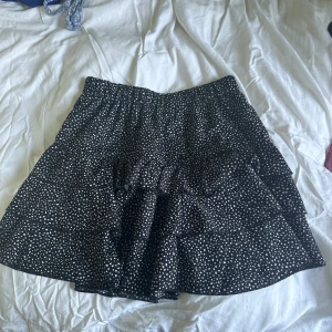 Söt kjol  - Fint skick