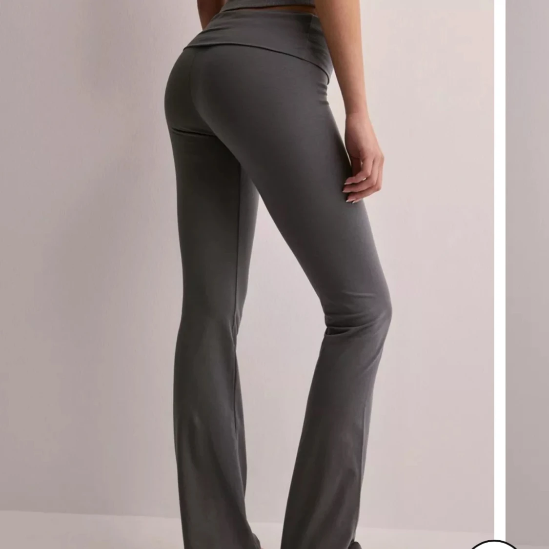 Yoga pants Nelly  - 92