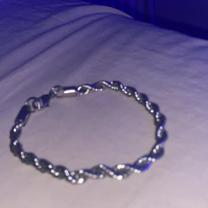 Armband  - Cordel armband