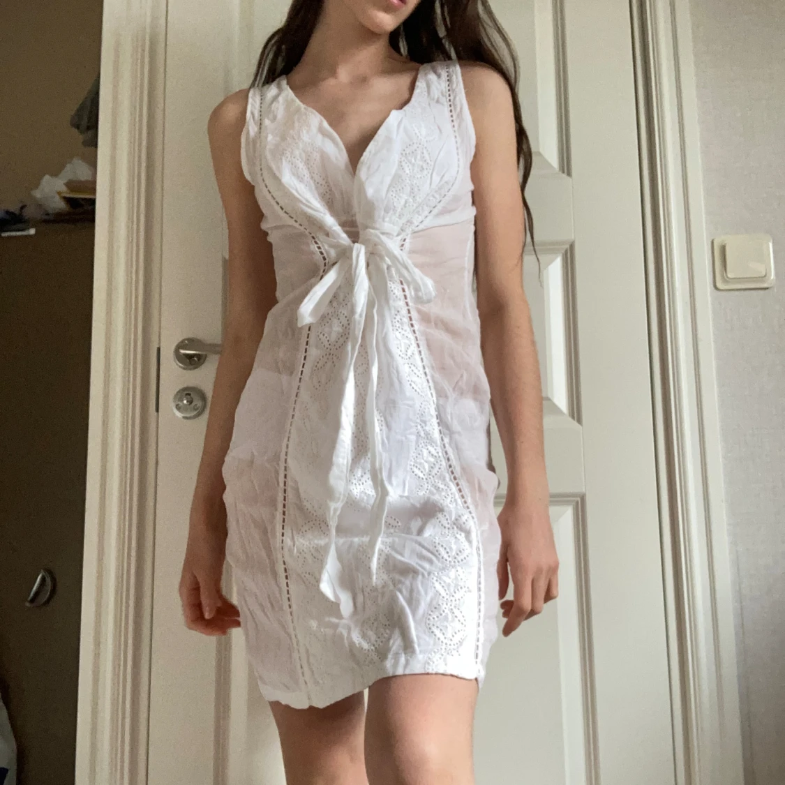 Sommarklänning  - 90