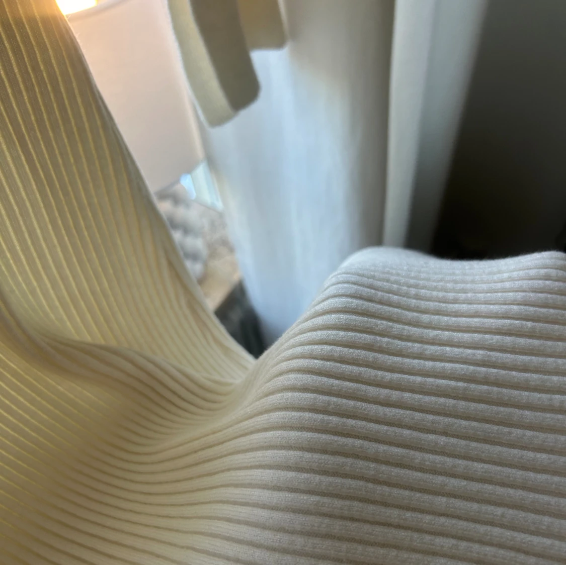 klänning nakd  - 90