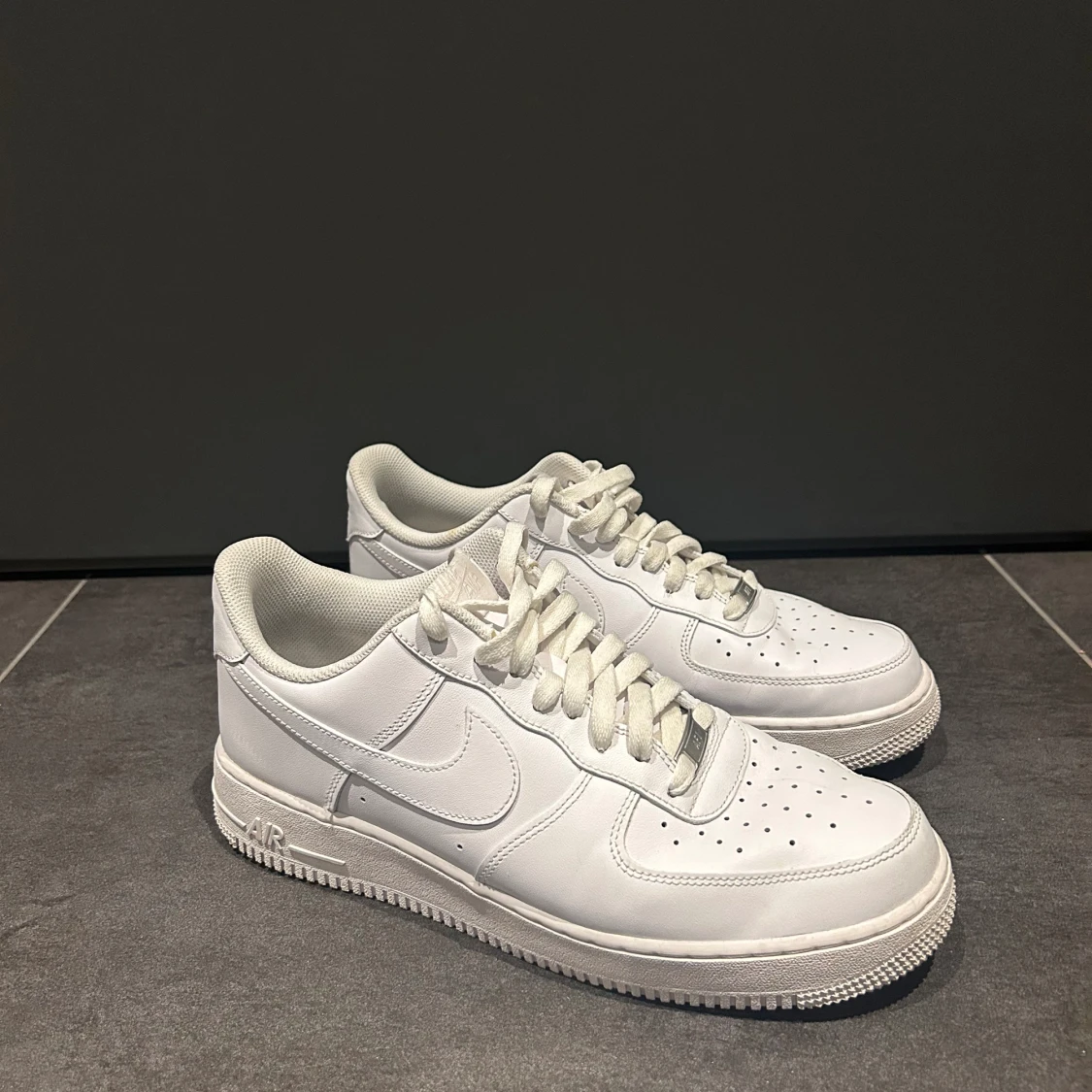 Air Force 1