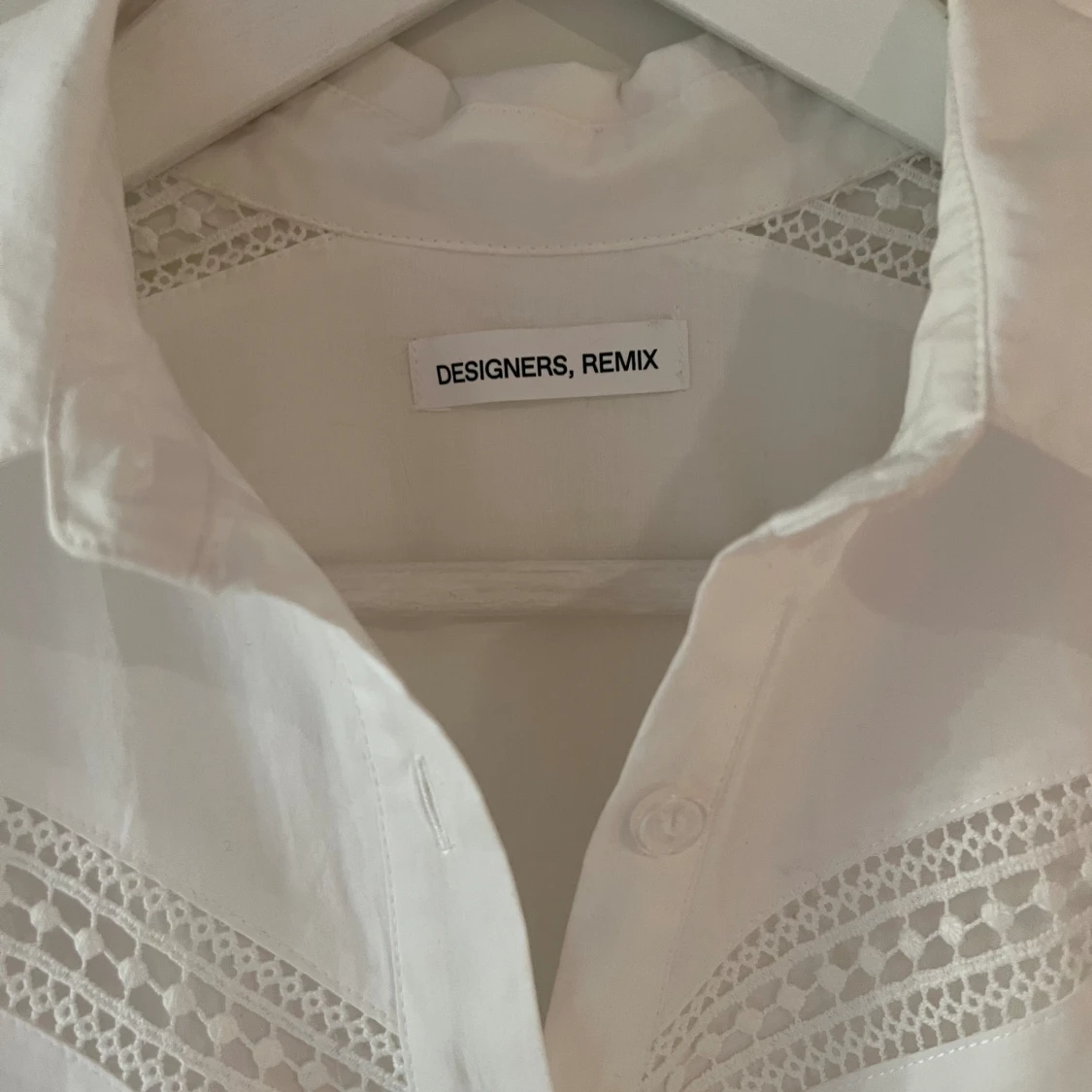 Klänning från Designers Remix - 90