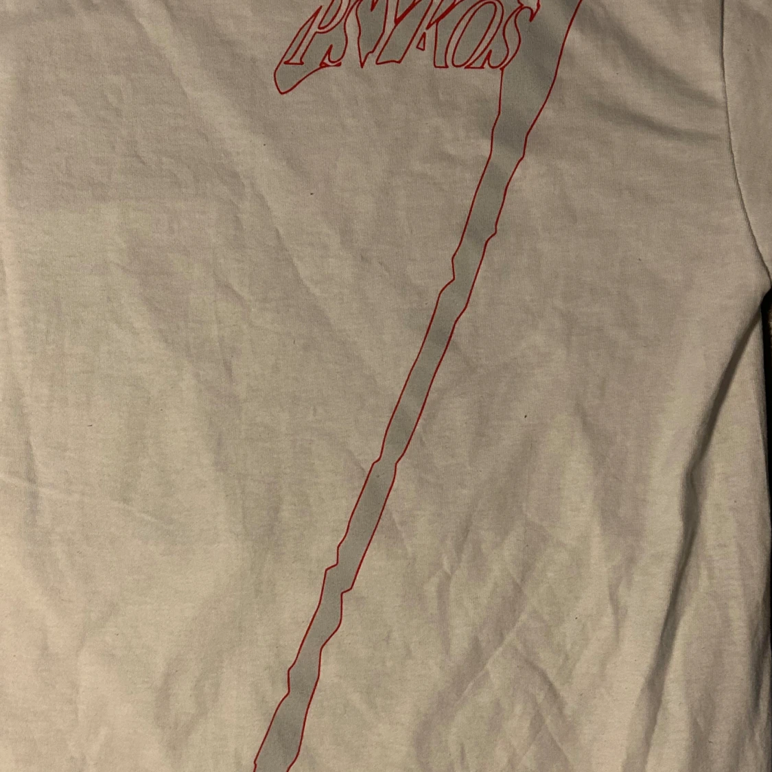 Yung lean & bladee (psykos mearch) - 91