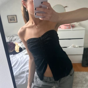 Tröja  - så fin kostymtröja storlek s <3